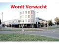 Volkswagen T-Roc 1.5 TSI Style 150pk! Navigatie Adaptive-Cruise Cam Grijs - thumbnail 1