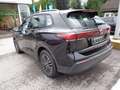 Volkswagen Tiguan 2,0 TDI DSG Life (Navi+LED+AHK+RearView) Klima Noir - thumbnail 5