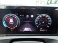 Volkswagen Tiguan 2,0 TDI DSG Life (Navi+LED+AHK+RearView) Klima Noir - thumbnail 11