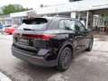 Volkswagen Tiguan 2,0 TDI DSG Life (Navi+LED+AHK+RearView) Klima Noir - thumbnail 4