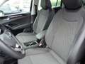 Volkswagen Tiguan 2,0 TDI DSG Life (Navi+LED+AHK+RearView) Klima Noir - thumbnail 7