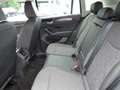 Volkswagen Tiguan 2,0 TDI DSG Life (Navi+LED+AHK+RearView) Klima Noir - thumbnail 8