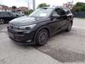 Volkswagen Tiguan 2,0 TDI DSG Life (Navi+LED+AHK+RearView) Klima Noir - thumbnail 2