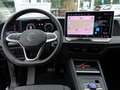 Volkswagen Tiguan 2,0 TDI DSG Life (Navi+LED+AHK+RearView) Klima Noir - thumbnail 9