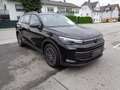 Volkswagen Tiguan 2,0 TDI DSG Life (Navi+LED+AHK+RearView) Klima Noir - thumbnail 3