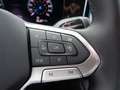 Volkswagen Tiguan 2,0 TDI DSG Life (Navi+LED+AHK+RearView) Klima Noir - thumbnail 13