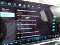 Volkswagen Tiguan 2,0 TDI DSG Life (Navi+LED+AHK+RearView) Klima Noir - thumbnail 15