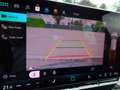 Volkswagen Tiguan 2,0 TDI DSG Life (Navi+LED+AHK+RearView) Klima Noir - thumbnail 14