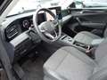 Volkswagen Tiguan 2,0 TDI DSG Life (Navi+LED+AHK+RearView) Klima Noir - thumbnail 6