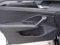 Volkswagen Tiguan 2,0 TDI DSG Life (Navi+LED+AHK+RearView) Klima Noir - thumbnail 10