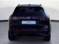 Volkswagen Tiguan R-Line 2.0 TDI DSG 4Motion *AHK*HARMANN-K Schwarz - thumbnail 5