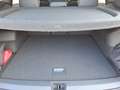 Volkswagen Tiguan R-Line 2.0 TDI DSG 4Motion *AHK*HARMANN-K Schwarz - thumbnail 14