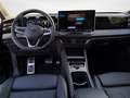 Volkswagen Tiguan R-Line 2.0 TDI DSG 4Motion *AHK*HARMANN-K Schwarz - thumbnail 11