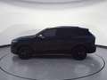 Volkswagen Tiguan R-Line 2.0 TDI DSG 4Motion *AHK*HARMANN-K Schwarz - thumbnail 3