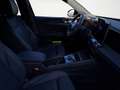 Volkswagen Tiguan R-Line 2.0 TDI DSG 4Motion *AHK*HARMANN-K Schwarz - thumbnail 9
