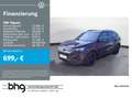 Volkswagen Tiguan R-Line 2.0 TDI DSG 4Motion *AHK*HARMANN-K Schwarz - thumbnail 1