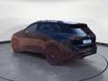 Volkswagen Tiguan R-Line 2.0 TDI DSG 4Motion *AHK*HARMANN-K Schwarz - thumbnail 4