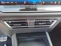 Volkswagen Tiguan R-Line 2.0 TDI DSG 4Motion *AHK*HARMANN-K Schwarz - thumbnail 17