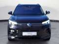 Volkswagen Tiguan R-Line 2.0 TDI DSG 4Motion *AHK*HARMANN-K Schwarz - thumbnail 7