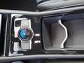 Volkswagen Tiguan R-Line 2.0 TDI DSG 4Motion *AHK*HARMANN-K Schwarz - thumbnail 16