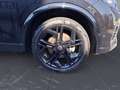 Volkswagen Tiguan R-Line 2.0 TDI DSG 4Motion *AHK*HARMANN-K Schwarz - thumbnail 12