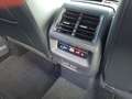Volkswagen Tiguan R-Line 2.0 TDI DSG 4Motion *AHK*HARMANN-K Schwarz - thumbnail 15