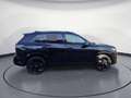 Volkswagen Tiguan R-Line 2.0 TDI DSG 4Motion *AHK*HARMANN-K Schwarz - thumbnail 6