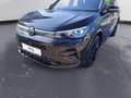Volkswagen Tiguan R-Line 2.0 TDI DSG 4Motion *AHK*HARMANN-K Schwarz - thumbnail 13