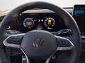 Volkswagen Tiguan R-Line 2.0 TDI DSG 4Motion *AHK*HARMANN-K Schwarz - thumbnail 10