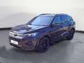 Volkswagen Tiguan R-Line 2.0 TDI DSG 4Motion *AHK*HARMANN-K Schwarz - thumbnail 2