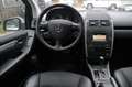 Mercedes-Benz A 180 A*180*CDI*Automatik*Org66TKM*Klima*EU5*PTS*TÜV* Silber - thumbnail 10