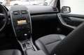 Mercedes-Benz A 180 A*180*CDI*Automatik*Org66TKM*Klima*EU5*PTS*TÜV* Silber - thumbnail 11