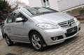 Mercedes-Benz A 180 A*180*CDI*Automatik*Org66TKM*Klima*EU5*PTS*TÜV* Silber - thumbnail 3