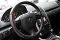 Mercedes-Benz A 180 A*180*CDI*Automatik*Org66TKM*Klima*EU5*PTS*TÜV* Silber - thumbnail 15