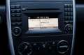 Mercedes-Benz A 180 A*180*CDI*Automatik*Org66TKM*Klima*EU5*PTS*TÜV* Silber - thumbnail 13