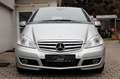 Mercedes-Benz A 180 A*180*CDI*Automatik*Org66TKM*Klima*EU5*PTS*TÜV* Silber - thumbnail 2