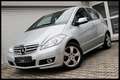 Mercedes-Benz A 180 A*180*CDI*Automatik*Org66TKM*Klima*EU5*PTS*TÜV* Silber - thumbnail 1