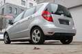 Mercedes-Benz A 180 A*180*CDI*Automatik*Org66TKM*Klima*EU5*PTS*TÜV* Silber - thumbnail 6