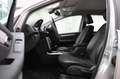 Mercedes-Benz A 180 A*180*CDI*Automatik*Org66TKM*Klima*EU5*PTS*TÜV* Silber - thumbnail 9