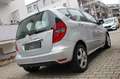 Mercedes-Benz A 180 A*180*CDI*Automatik*Org66TKM*Klima*EU5*PTS*TÜV* Silber - thumbnail 4