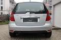 Mercedes-Benz A 180 A*180*CDI*Automatik*Org66TKM*Klima*EU5*PTS*TÜV* Silber - thumbnail 5
