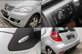 Mercedes-Benz A 180 A*180*CDI*Automatik*Org66TKM*Klima*EU5*PTS*TÜV* Silber - thumbnail 14