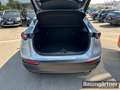 Mazda CX-30 Homura Skyactiv-G Mild-Hybrid 150 Kamera Argent - thumbnail 11