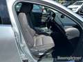 Mazda CX-30 Homura Skyactiv-G Mild-Hybrid 150 Kamera Argent - thumbnail 8