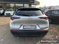Mazda CX-30 Homura Skyactiv-G Mild-Hybrid 150 Kamera Argento - thumbnail 5