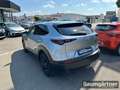 Mazda CX-30 Homura Skyactiv-G Mild-Hybrid 150 Kamera Argent - thumbnail 4
