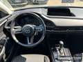 Mazda CX-30 Homura Skyactiv-G Mild-Hybrid 150 Kamera Argent - thumbnail 6