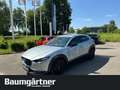 Mazda CX-30 Homura Skyactiv-G Mild-Hybrid 150 Kamera Argent - thumbnail 1