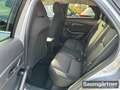 Mazda CX-30 Homura Skyactiv-G Mild-Hybrid 150 Kamera Argento - thumbnail 9