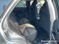 Mazda CX-30 Homura Skyactiv-G Mild-Hybrid 150 Kamera Argent - thumbnail 9